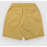 The Dudes Classic Ez Kratke hlace prairie sand | Shoptok.si