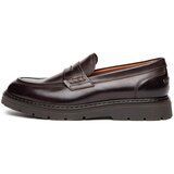 Nero Giardini Mokasini Kenia Tr Novi Light 8338 T Kostanjeva Cene