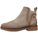Porronet Škornji BRUJAS 3.5 Bež | Shoptok.si