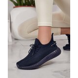 Resti Women's fabric sports shoes Affema | Shoptok.si