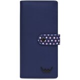 Vuch Hermione Dot Blue | ePonuda.com