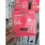  USB 64GB 3.2 CRNI METAL | Eponuda.ba