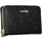 Valentino Bags WOMEN&#39;S WALLET BLACK | shoptok.hr
