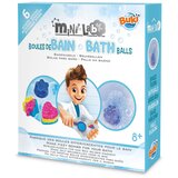 BUKI mini laboratorij barvne kroglice Cene