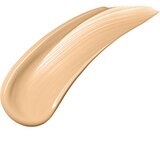 Nars Pure Radiant Tinted Moisturizer hidratantna krema za toniranje SPF 30 nijansa ST. MORITZ 50 ml | shoptok.hr