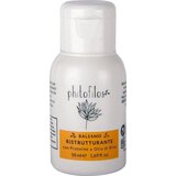 Phitofilos balzam za prestrukturiranje - 50 ml Cene