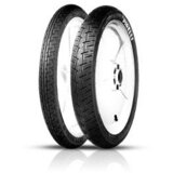 Pirelli City Demon ( 3.00-18 RF TL 52P zadnje kolo, M/C ) Cene