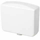 Liv Vodokotlić niskomontažni Klasik bijeli | Eponuda.ba