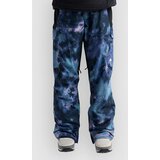 Burton Reserve Ins Hlace crydye / trublk Cene