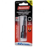 Benman Udarni bit za šrafljenje ROBERTSON Torzioni R1 25mm Cene