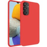 Beline OVITEK CANDY ZA SAMSUNG A34 5G A346 RDEČ OVITEK, (21961215) | Shoptok.si