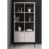  Regal AUSTIN - cashmere - crna | shoptok.hr
