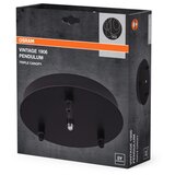 Osram stropni nosilec osram canopy | Shoptok.si