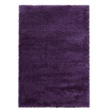 Conceptum Hypnose tepih (160x230) fluffy 3500 lilac Cene