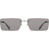 Calvin Klein WOMEN&#39;S SUNGLASSES BLACK | Shoptok.si