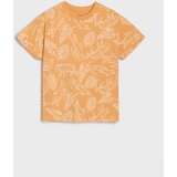 Sinsay Majica kratkih rukava | shoptok.hr
