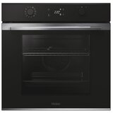 Haier Ugradna rerna H6 ID2P5B3YTX | ePonuda.com