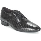 Café Noir BARNARD Crna | shoptok.hr