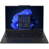 Lenovo laptop thinkpad X1 carbon G12/Win11 Pro/14