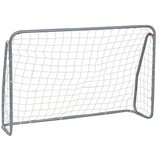 Garlando Nogometni gol SMART 180 x 120 cm Cene