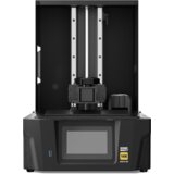 Phrozen Sonic Mighty Revo | Eponuda.com