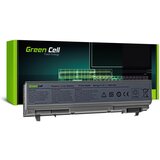 Green cell Baterija za Dell Latitude E6400 / Precision M2400, 4400 mAh | shoptok.hr