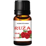 DAPLEX Kozmetički miris Ruža, 10 ml | Eponuda.com