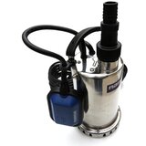 Ramda Q75052R Potopna Pumpa 750W za Čistu Vodu | shoptok.hr