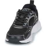 Kappa LOGO MYGIDO KID Crna | shoptok.hr