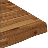  Pravokutni stolni vrh 80 x 60 x 3,2 cm Pravokutni | shoptok.hr
