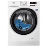 Electrolux EW6F1492E veš mašina 9 kg, 1400 rpm, inverter, dubina 64 cm cene