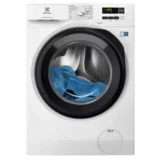 Electrolux Perilica rublja EW6F1492E SensiCare