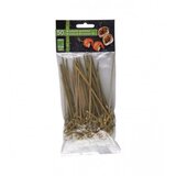 Master Štapići od bambusa 12cm 50/1 39860 Cijene