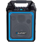 Blaupunkt pojačalo sa zvučnikom MB06+karaoke | shoptok.hr