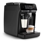 Philips EP2331/10 AUTOMATSKI APARAT ZA KAVU | shoptok.hr