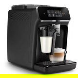 Philips KAVNI APARAT EP2331/10 | Shoptok.si