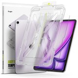 Ringke KALJENO STEKLO EASY SLIDE ZA IPAD AIR 11 6 2024 CLEAR, (22001954) | Shoptok.si