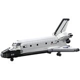 Cada kocke vesoljski raketoplan NASA Space Shuttle Discovery, C56052W | Shoptok.si