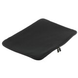 OTB Ovitek za prenosnike 13,3&quot;, črn Cene