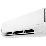 LG s09ec special 2 klima uređaj