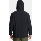 Under Armour Men's sweatshirt UA Vibe Woven Windbreaker - Men's | Eponuda.ba