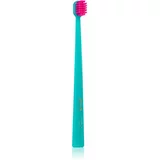 Janeke Toothbrush Medium četkica za zube srednje tvrdo 1 kom