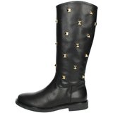 Florens Mestni škornji F6424 Črna | Shoptok.si