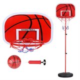 Impakt Koš za Decu 120-175cm Cene
