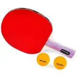 Lopar za namizni tenis