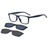 Hugo HG1329/G/CS2 9N7/99 - ONE SIZE (55) | shoptok.hr