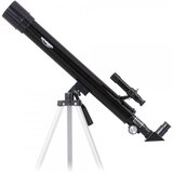  Omegon Refraktor AC 50/600 AZ | Eponuda.com