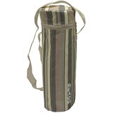 Ad trend Hladilna torba za steklenico Črte 2L / 13xh39cm / več barv / poliester, (5000200177) | Shoptok.si