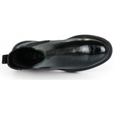 Xti Polškornji 146254 Črna | Shoptok.si