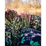 Essenza OKRASNA BLAZINA | Shoptok.si